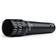 Audix i-5 Instrument Dynamic Microphone