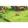 Legend of Mana Remastered (PS4)