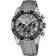 Festina Chrono Bike 2021 (F20544/8)