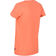 Regatta Women's Filandra IV Graphic T-shirt - Fusion Coral