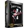 SD Toys DC Comics Joker & Harley Quinn 1000 Bitar