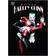 SD Toys DC Comics Joker & Harley Quinn 1000 Bitar