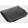 Berghaus Air 6 Footprint