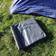 Berghaus Air 6 Footprint