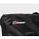Berghaus Air 6 Footprint