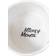 Disney Mickey Mugg 35cl