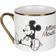Disney Mickey Mugg 35cl