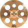 Meinl HCSB14TRC