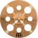 Meinl HCSB14TRC