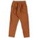 Joha Leggings with Pockets - Da Copper (28847-348-15961)