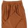 Joha Leggings with Pockets - Da Copper (28847-348-15961)