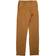 Joha Leggings with Pockets - Da Copper (28847-348-15961)