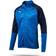 Puma Cup Core Training Jacket - Blue