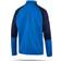 Puma Cup Core Training Jacket - Blue