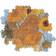 Clementoni Museum Collection Van Gogh Girasoli 1000 Bitar