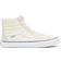 Vans Skate Sk8-hi W - Off White