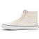 Vans Skate Sk8-hi W - Off White