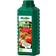 Stroller Tomatnäring 1L