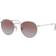 Ray-Ban Junior RJ9547S 212/I8