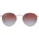 Ray-Ban Junior RJ9547S 212/I8