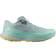 Salomon Ultra Glide W - Yucca/Pearl Blue/Charlock