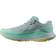 Salomon Ultra Glide W - Yucca/Pearl Blue/Charlock