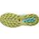 Salomon Ultra Glide W - Yucca/Pearl Blue/Charlock