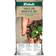 Weibulls Peat-Free Soil 40L 48-pack Plantejord