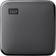 Western Digital WD Elementit SE