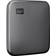 Western Digital Elements Portable SE SSD 2TB