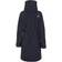 Didriksons Thelma Women's Parka 6 - Dark Night Blue