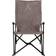 Grand Canyon Silla El Tovar Espalda Alta Azul One Size