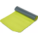 Energetics Exercise Mat NBR Mat 10mm