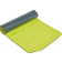 Energetics Exercise Mat NBR Mat 10mm