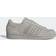 adidas Superstar M - Metal Grey/Metal Grey/Dove Grey