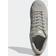 adidas Superstar M - Metal Grey/Metal Grey/Dove Grey
