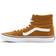 Vans Sk8-Hi W - Golden Brown/True White