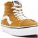 Vans Sk8-Hi W - Golden Brown/True White