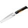 Fiskars Xact Extractor 1027046