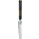 Fiskars Xact Extractor 1027046