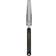 Fiskars Xact Extractor 1027046