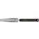 Fiskars Xact Extractor 1027046