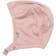 Joha Baby Hat - Pastel Rose (98904-94-15913)