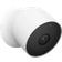 Google Nest Cam