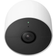 Google Nest Cam