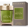 Bvlgari Man Wood Essence EdP 150ml