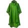 Sea to Summit Tarp Poncho