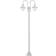 vidaXL 44209 Lamp Part