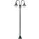 vidaXL 44209 Lamp Part
