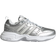 Adidas Strutter W - Matte Silver/Dash Grey/Halo Silver